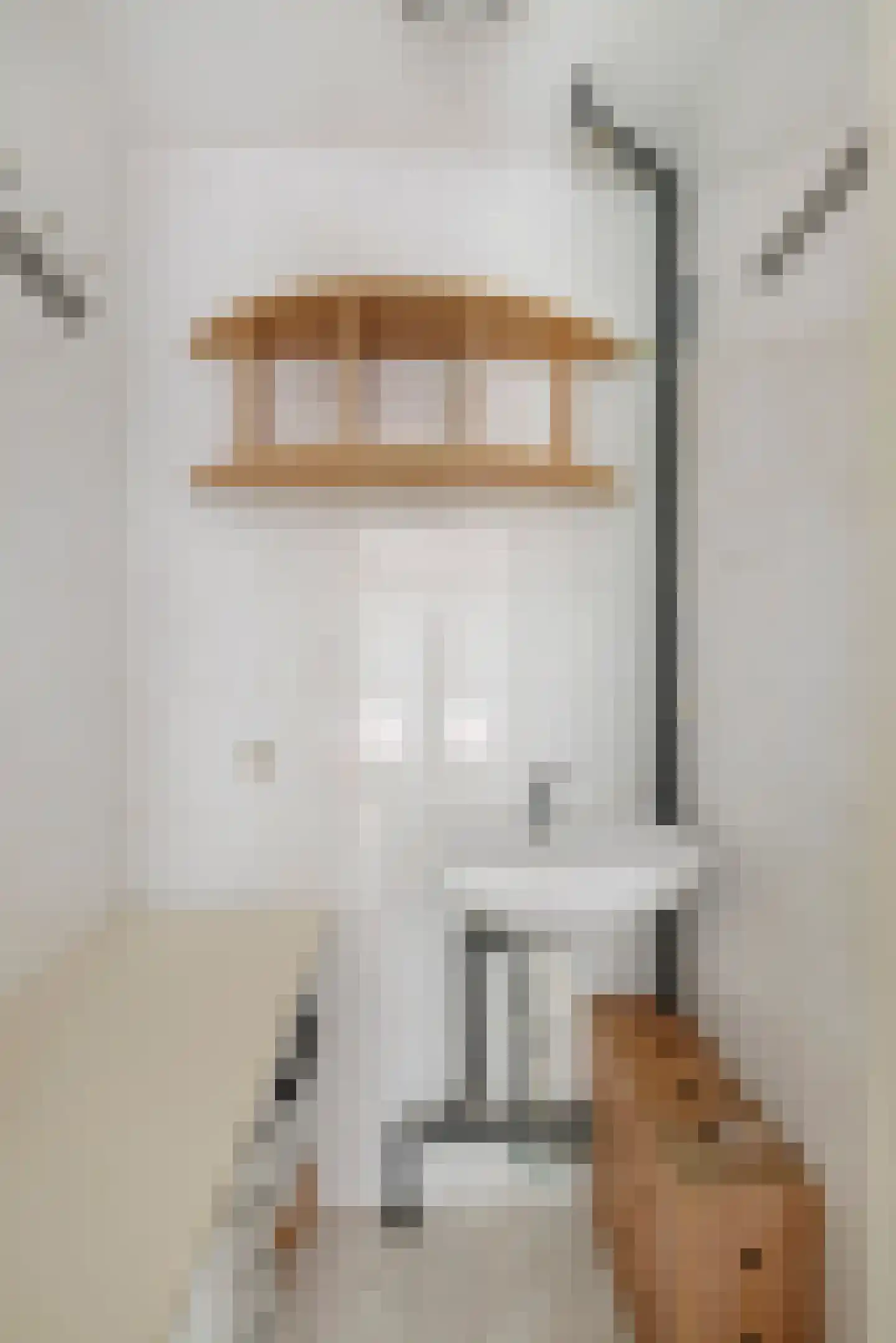 Asta Elstakstraat 6 Amsterdam thumbnail 25