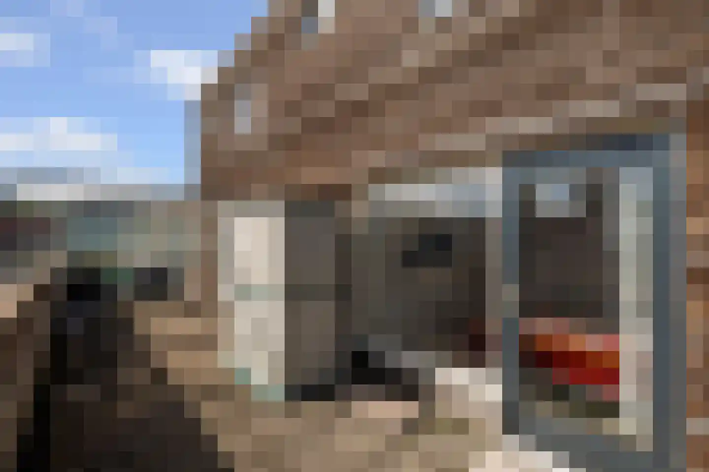 Asta Elstakstraat 6 Amsterdam thumbnail 26
