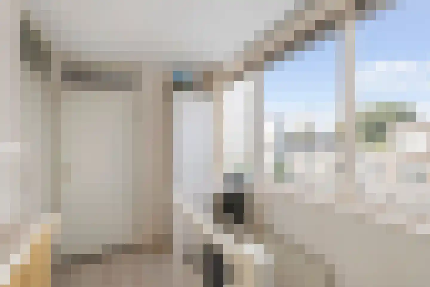 Asta Elstakstraat 6 Amsterdam thumbnail 27