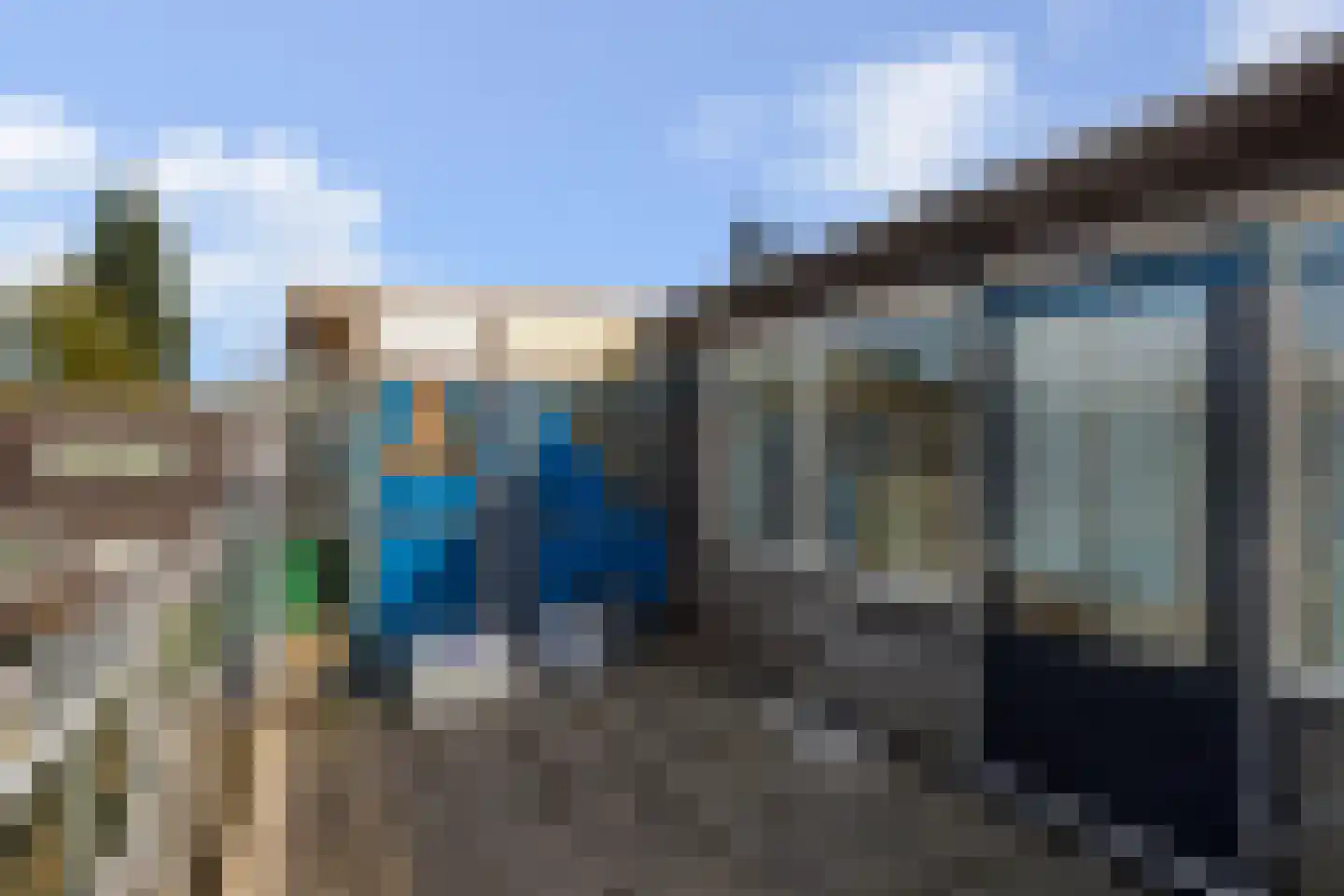 Asta Elstakstraat 6 Amsterdam thumbnail 30