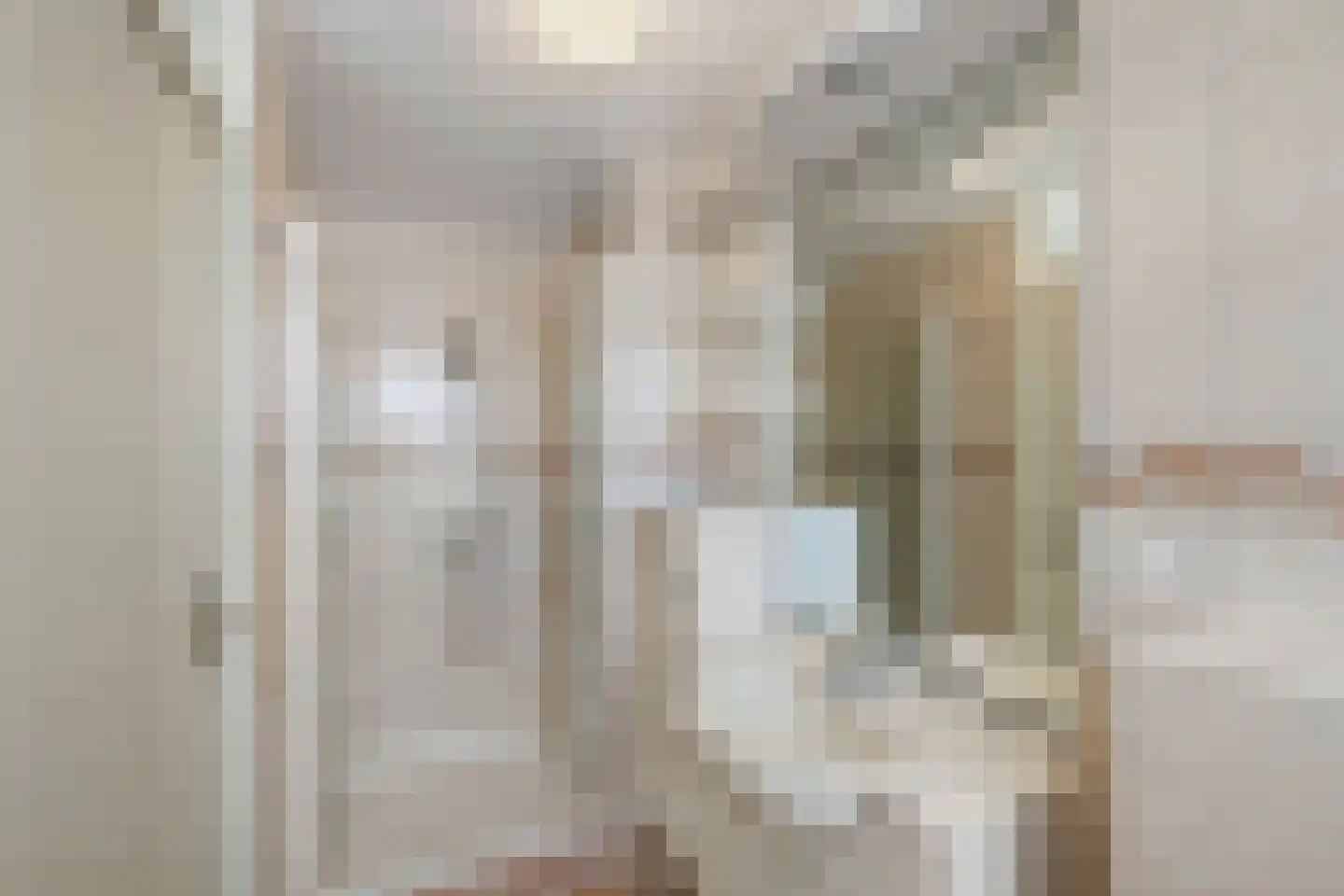 Asta Elstakstraat 6 Amsterdam thumbnail 31