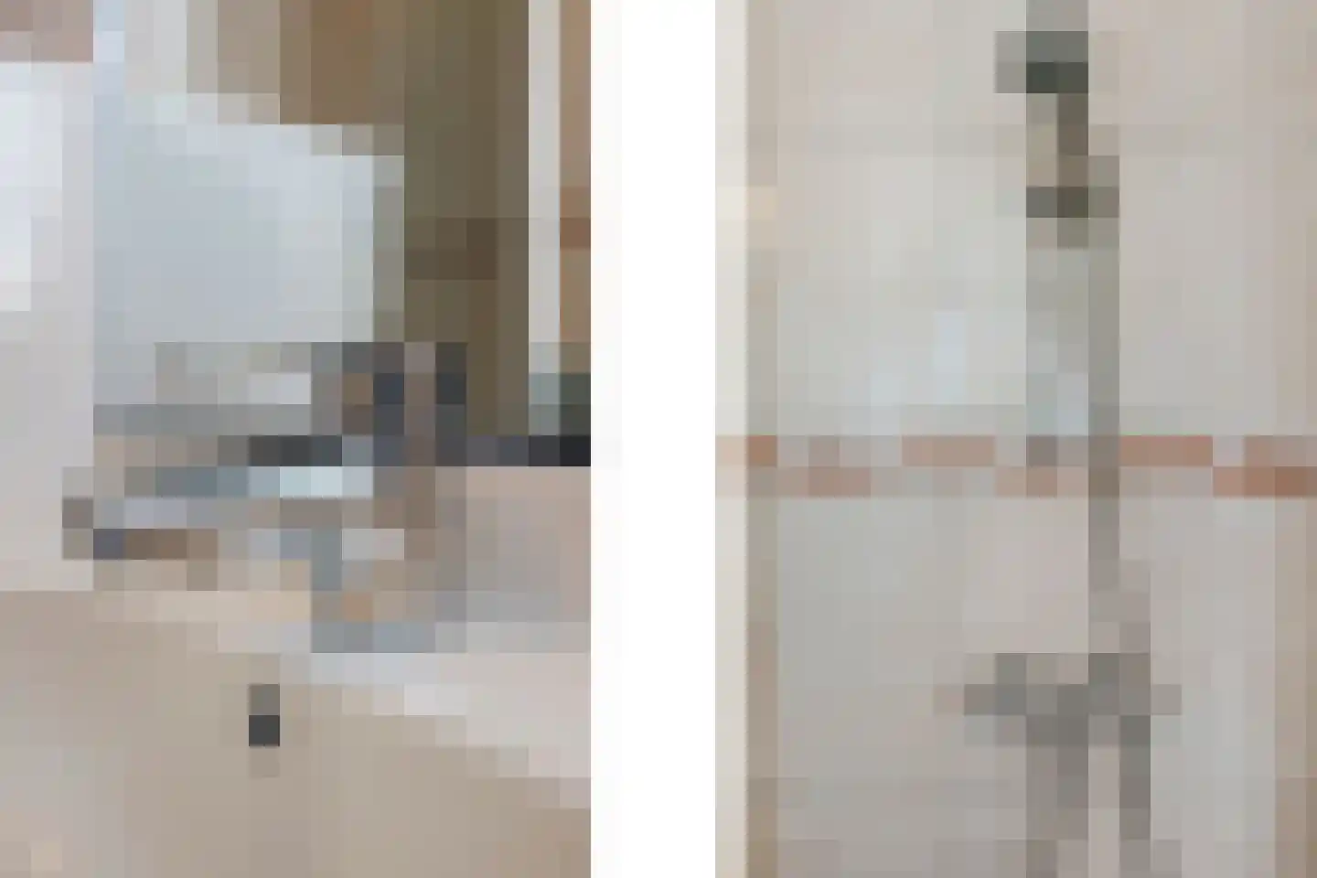 Asta Elstakstraat 6 Amsterdam thumbnail 32