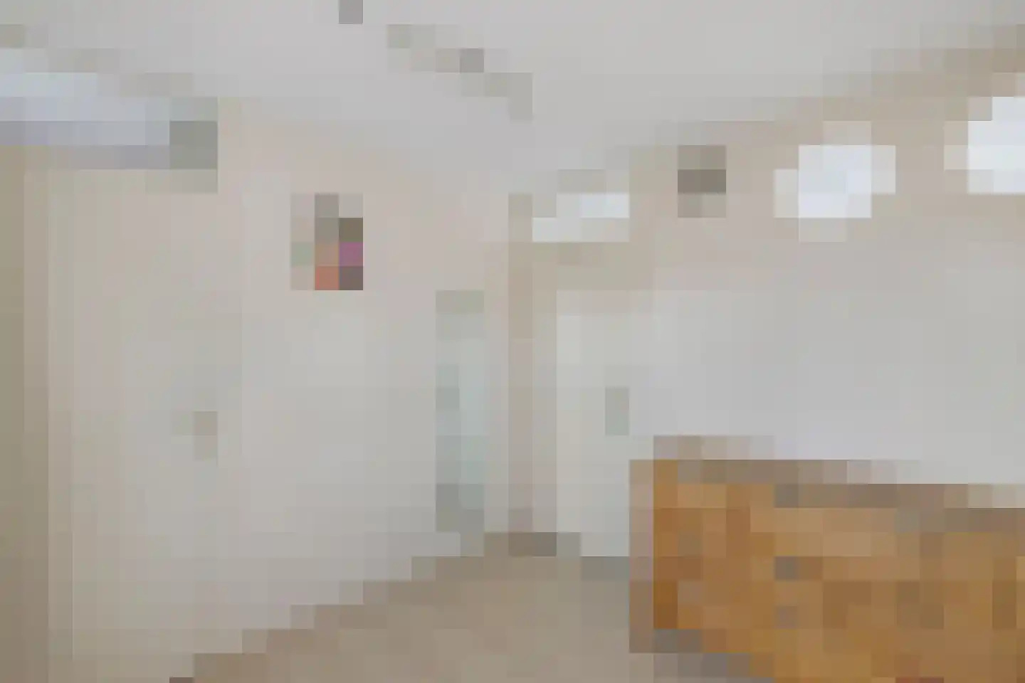 Asta Elstakstraat 6 Amsterdam thumbnail 33