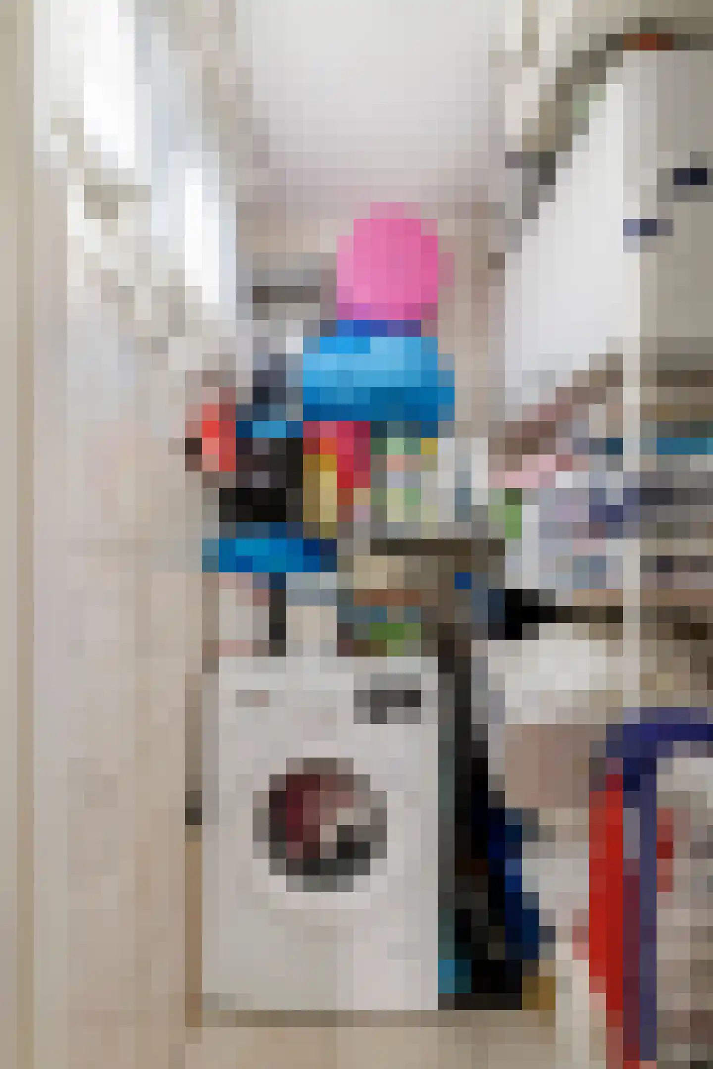 Asta Elstakstraat 6 Amsterdam thumbnail 34