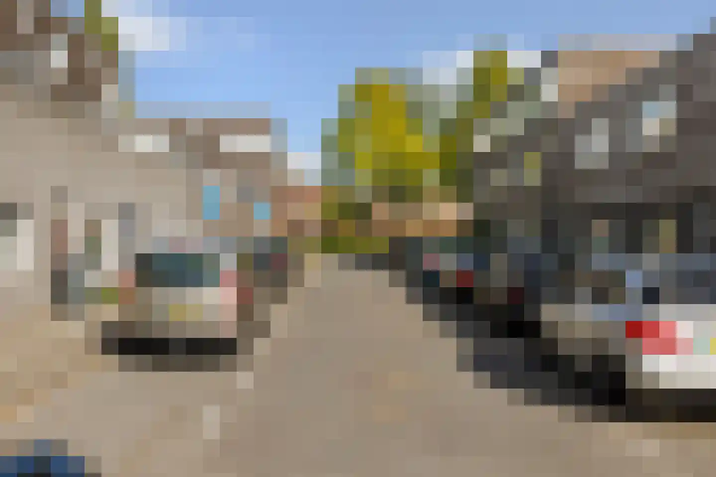 Asta Elstakstraat 6 Amsterdam thumbnail 35