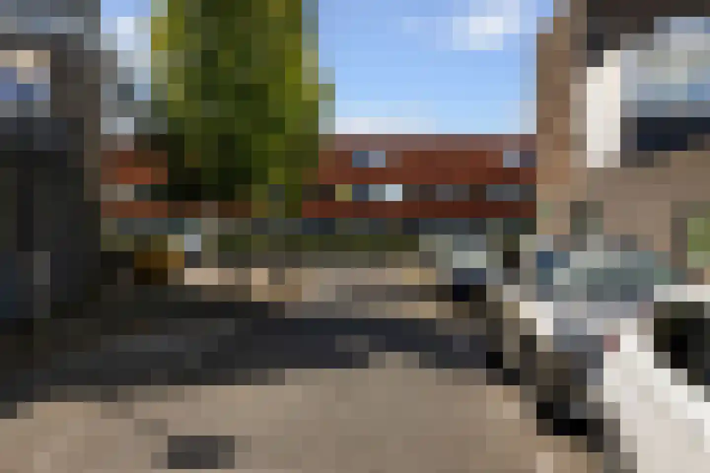 Asta Elstakstraat 6 Amsterdam thumbnail 36