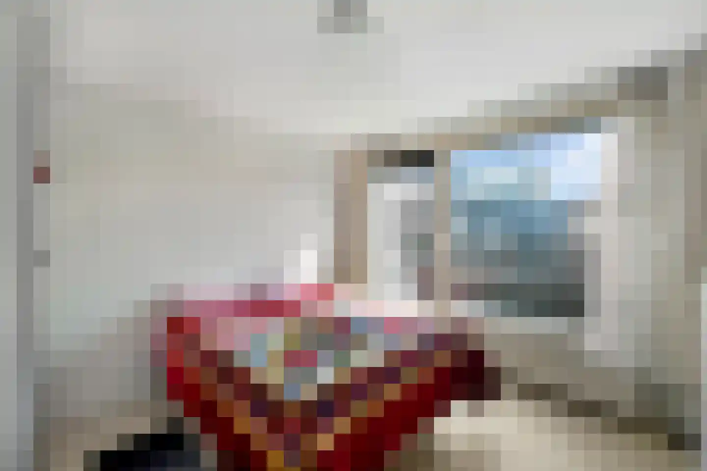 Asta Elstakstraat 6 Amsterdam thumbnail 4