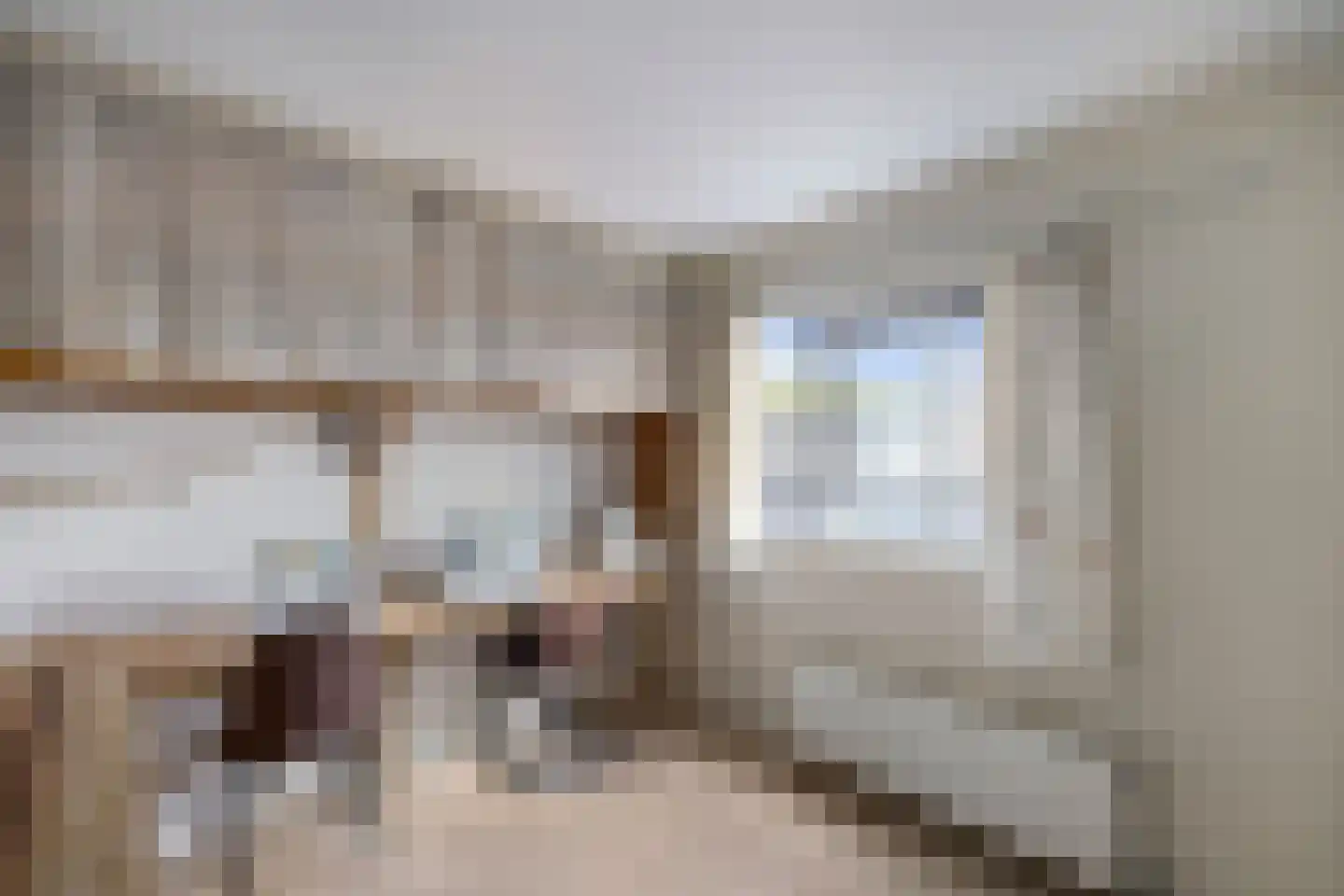 Asta Elstakstraat 6 Amsterdam thumbnail 5