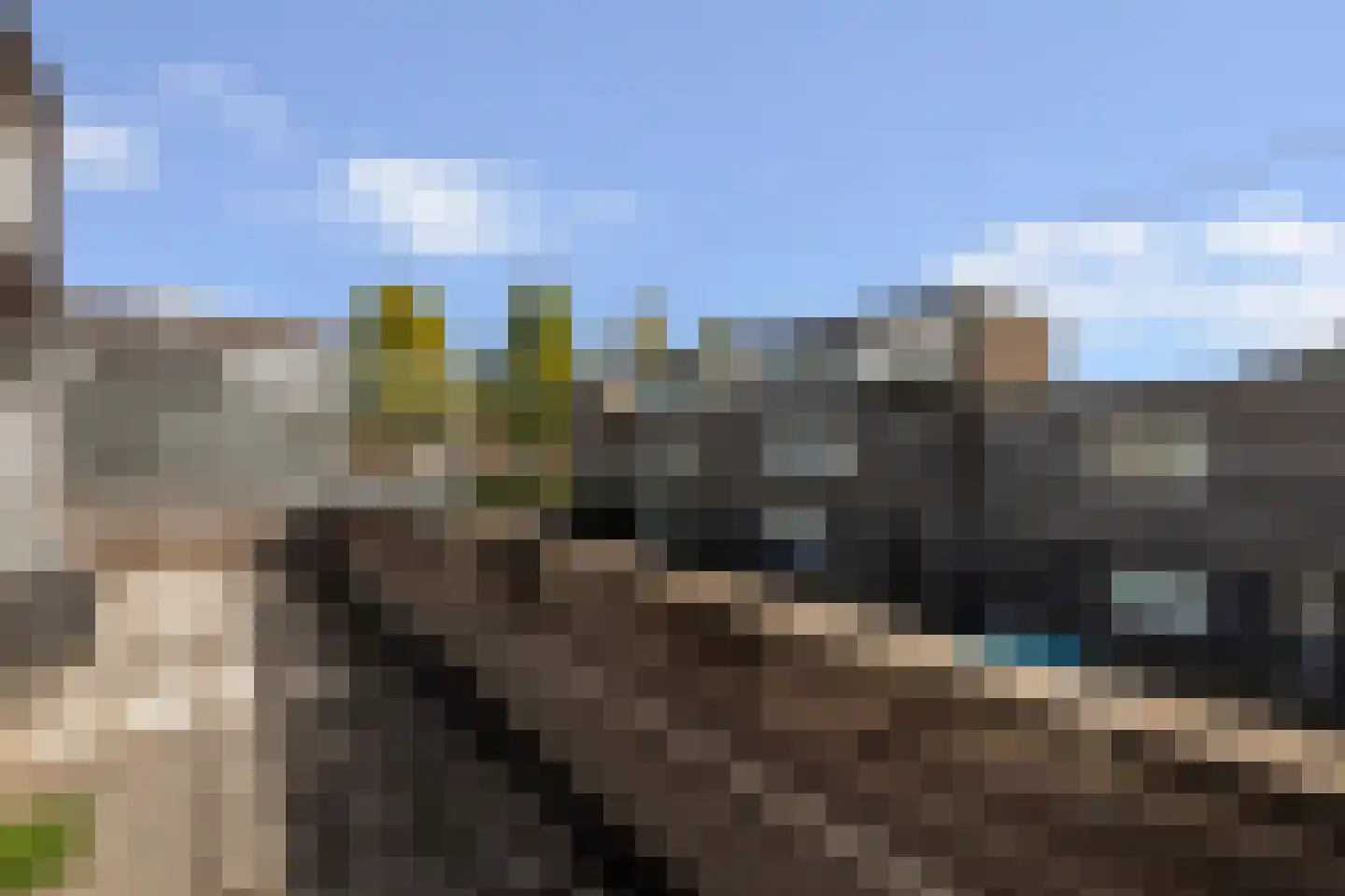 Asta Elstakstraat 6 Amsterdam thumbnail 6