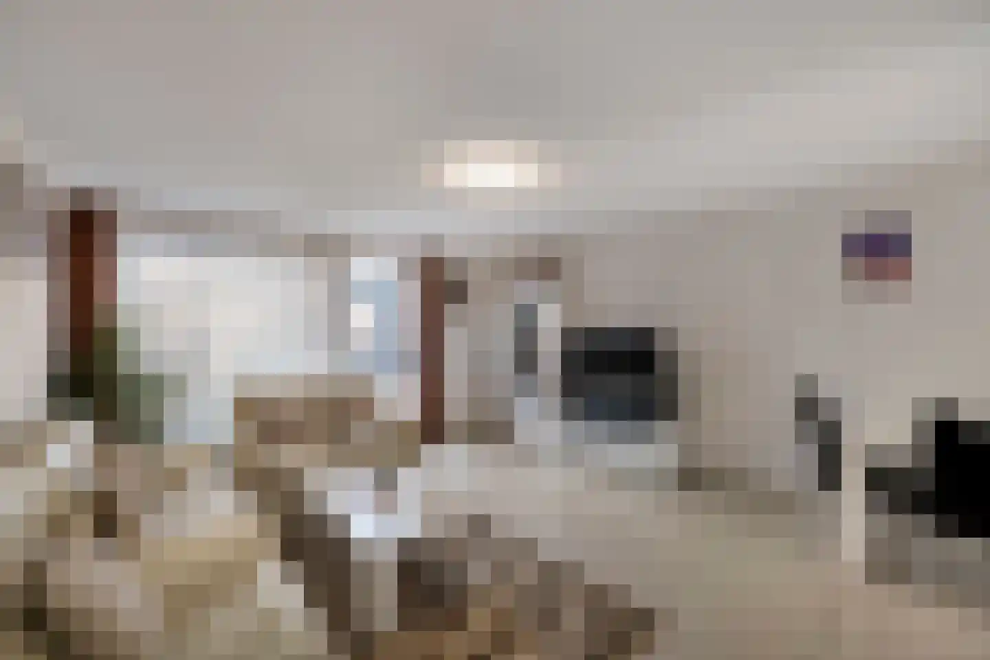 Asta Elstakstraat 6 Amsterdam thumbnail 7