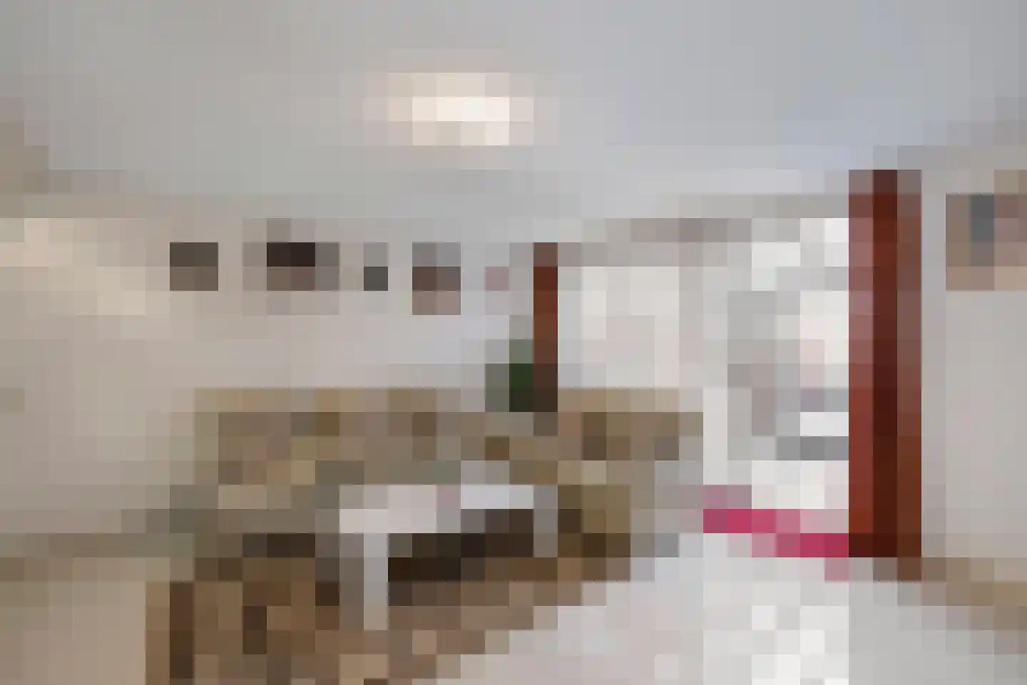 Asta Elstakstraat 6 Amsterdam thumbnail 8