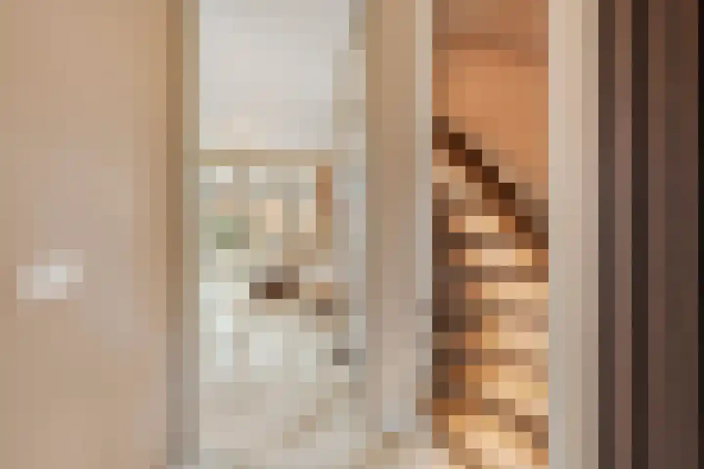 Asta Elstakstraat 6 Rotterdam thumbnail 10