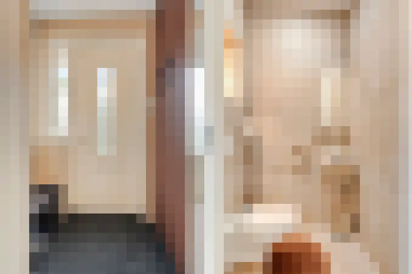 Asta Elstakstraat 6 Rotterdam thumbnail 11