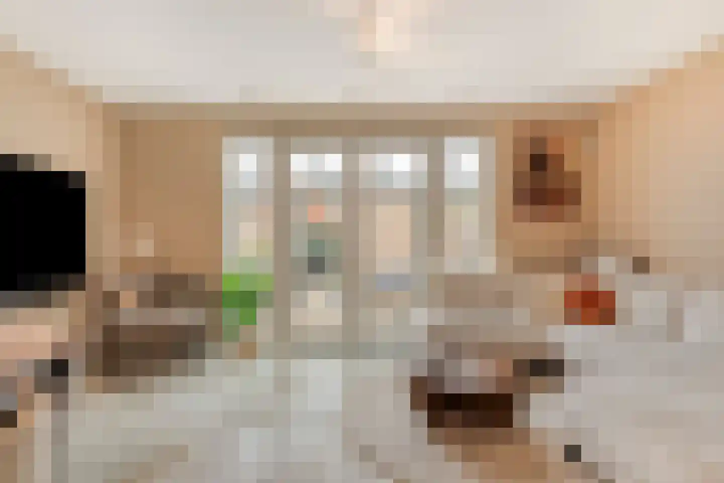Asta Elstakstraat 6 Rotterdam thumbnail 12