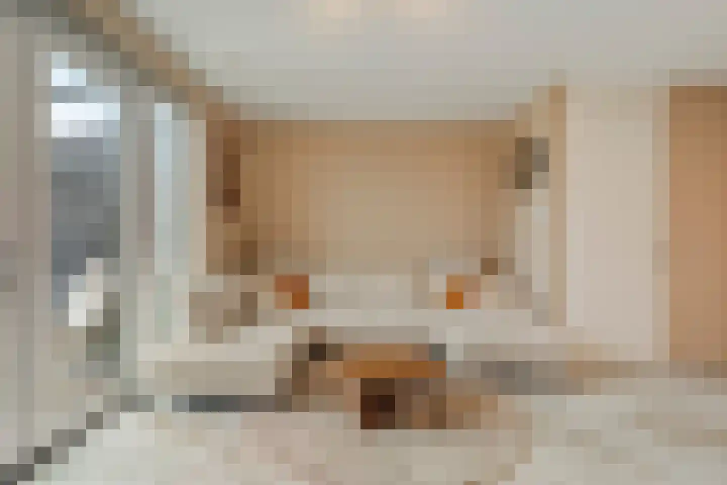 Asta Elstakstraat 6 Rotterdam thumbnail 13