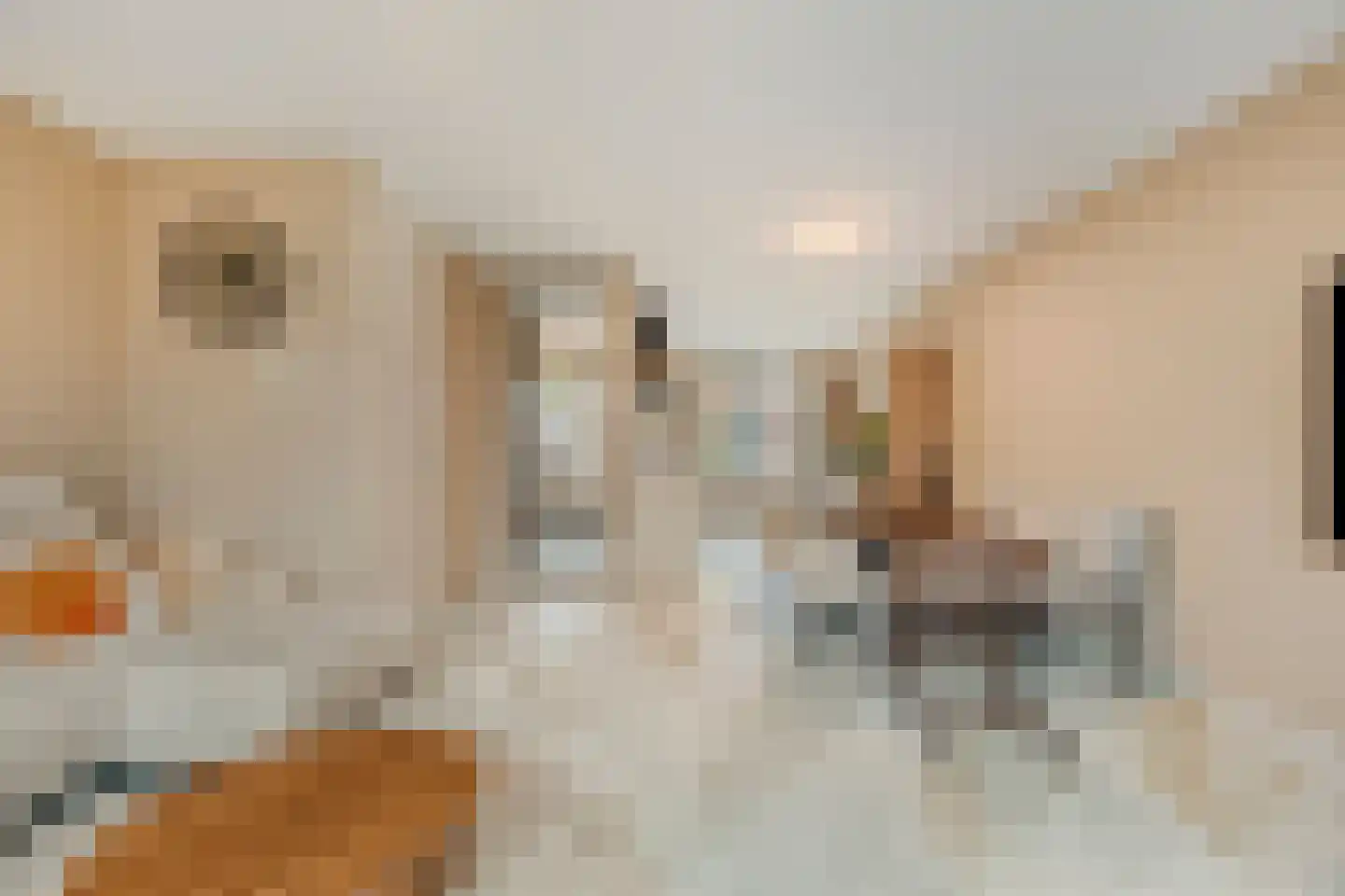 Asta Elstakstraat 6 Rotterdam thumbnail 14