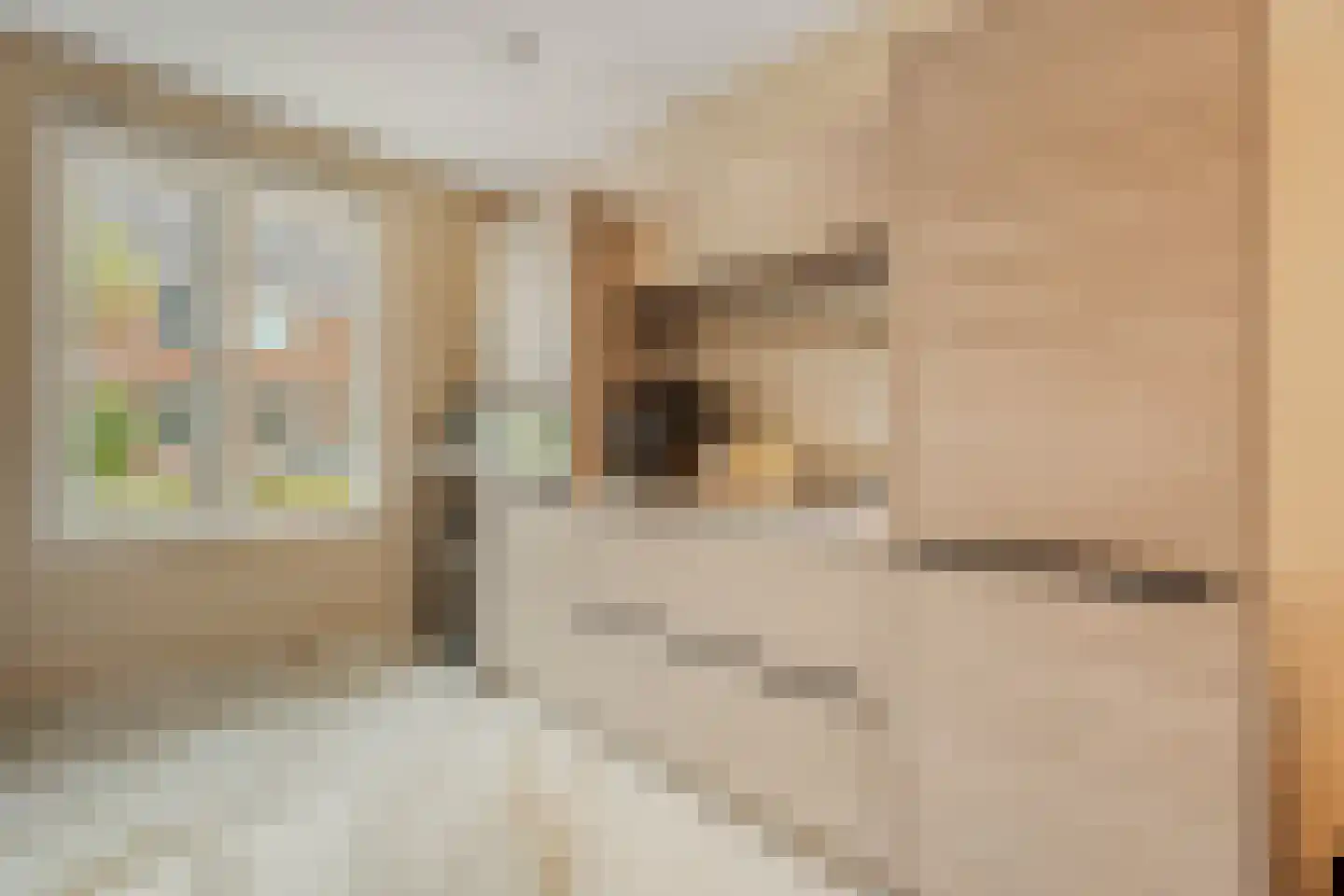 Asta Elstakstraat 6 Rotterdam thumbnail 16