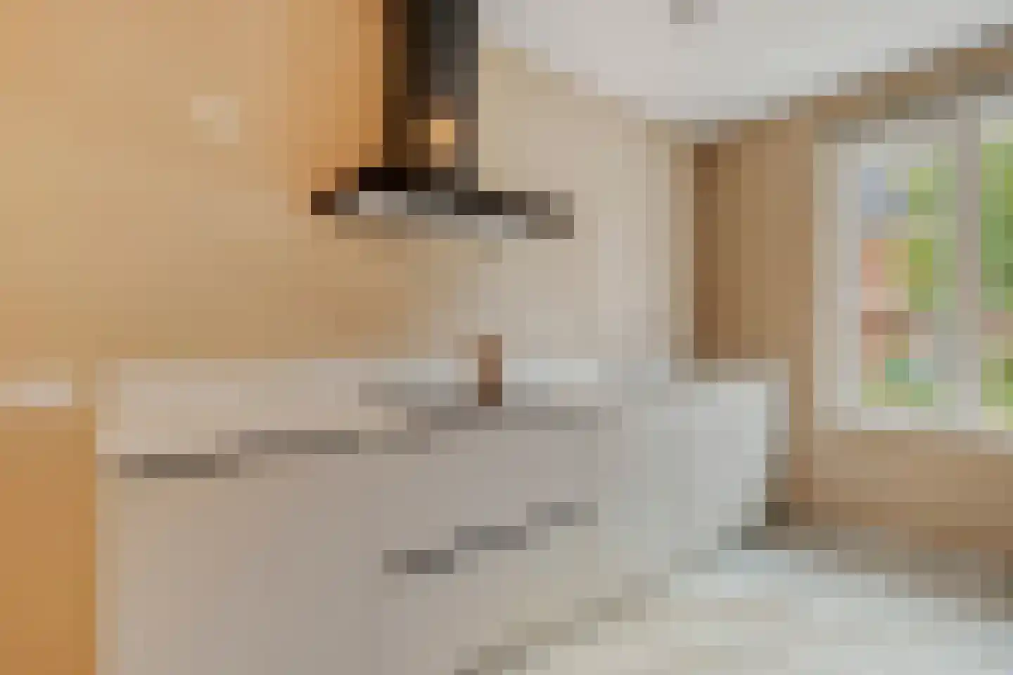 Asta Elstakstraat 6 Rotterdam thumbnail 17