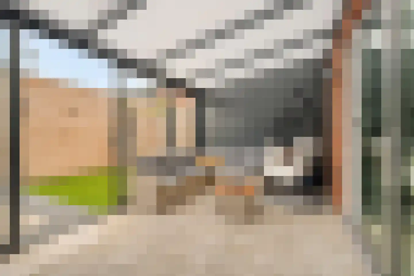 Asta Elstakstraat 6 Rotterdam thumbnail 19