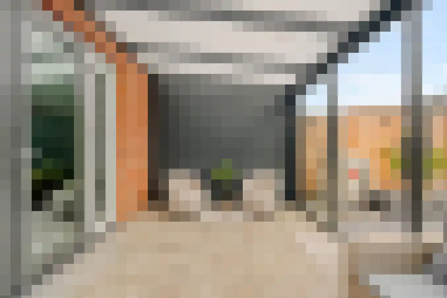 Asta Elstakstraat 6 Rotterdam thumbnail 20