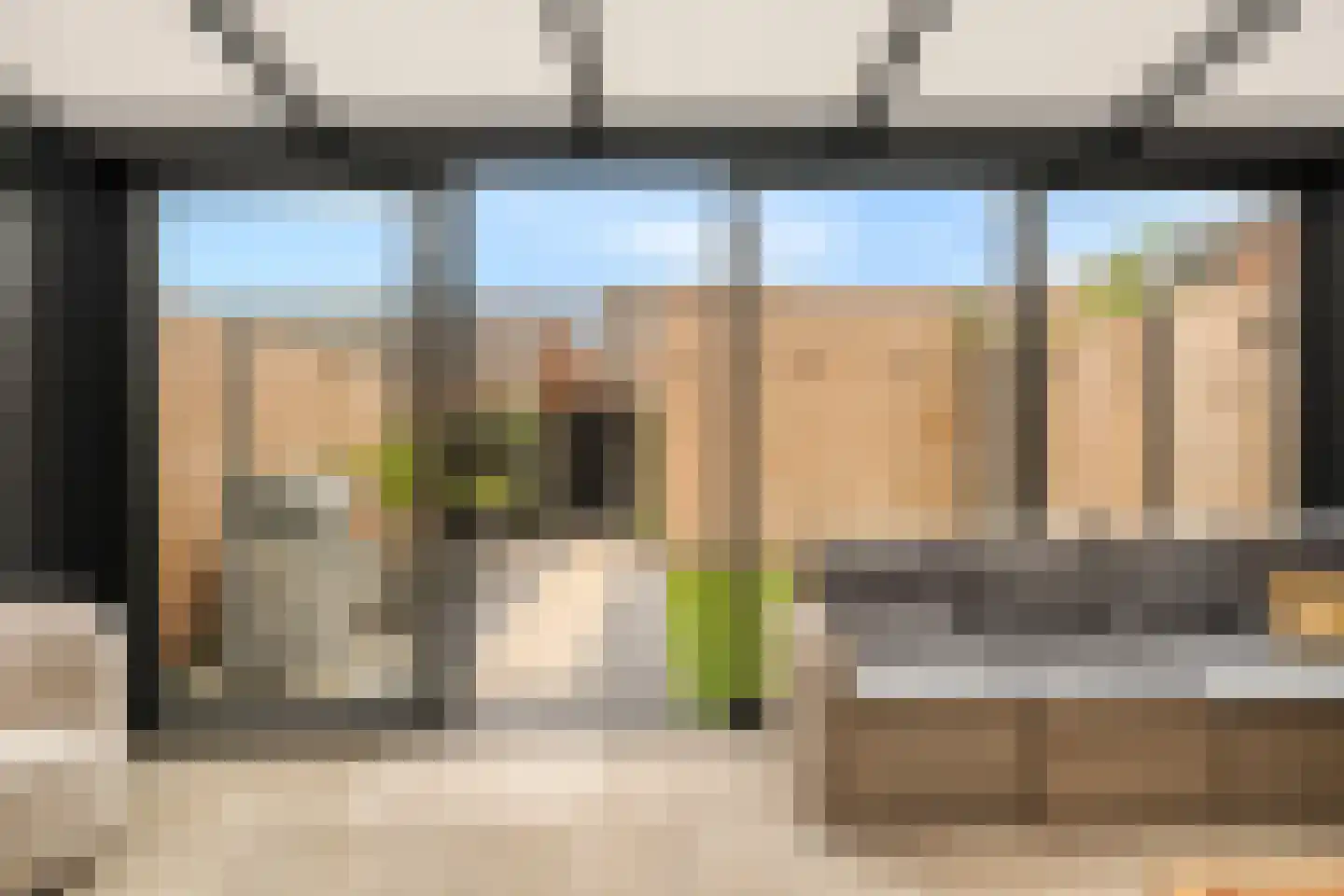 Asta Elstakstraat 6 Rotterdam thumbnail 21