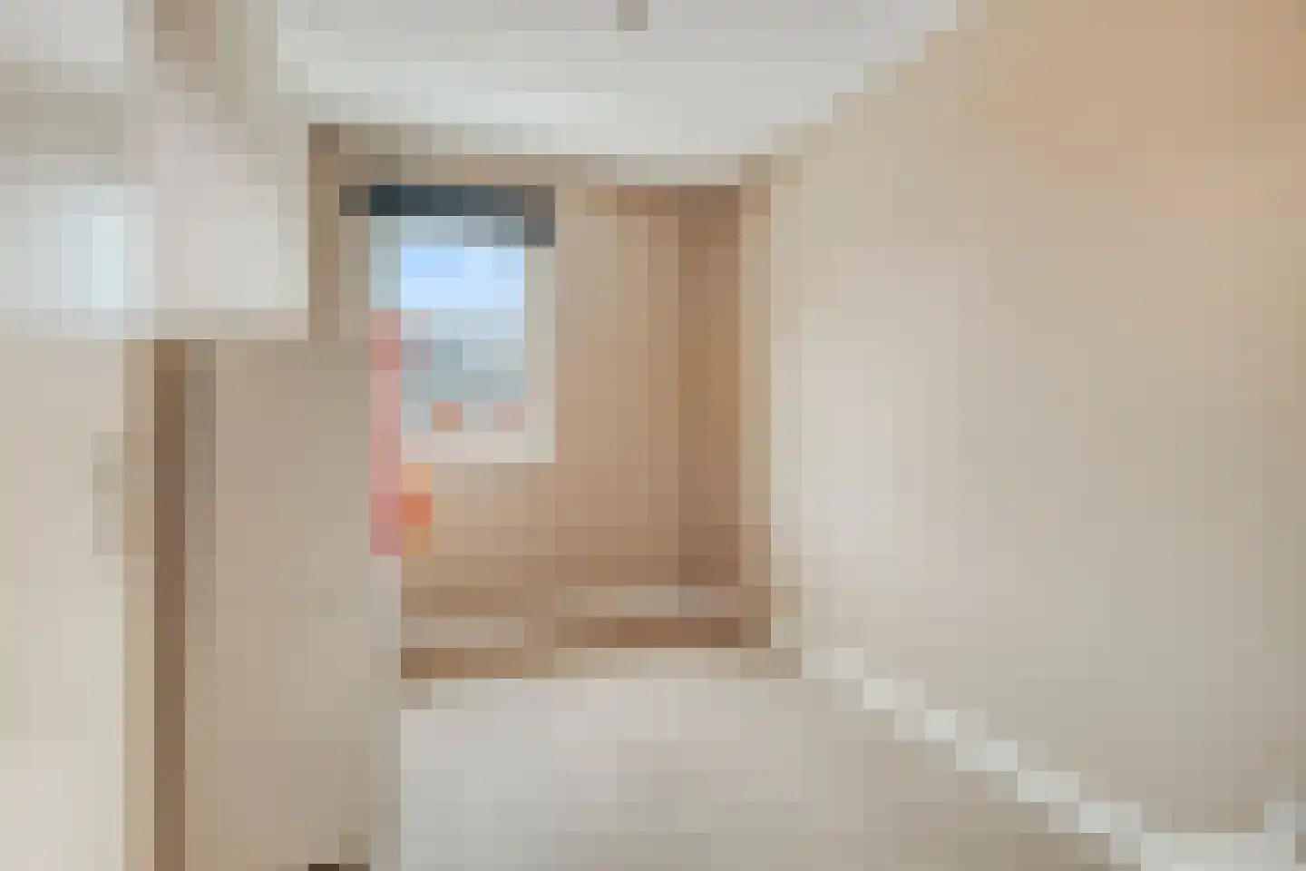Asta Elstakstraat 6 Rotterdam thumbnail 23
