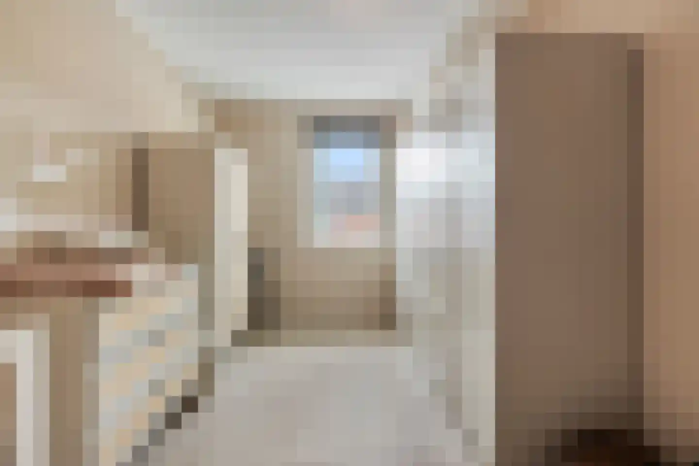 Asta Elstakstraat 6 Rotterdam thumbnail 24