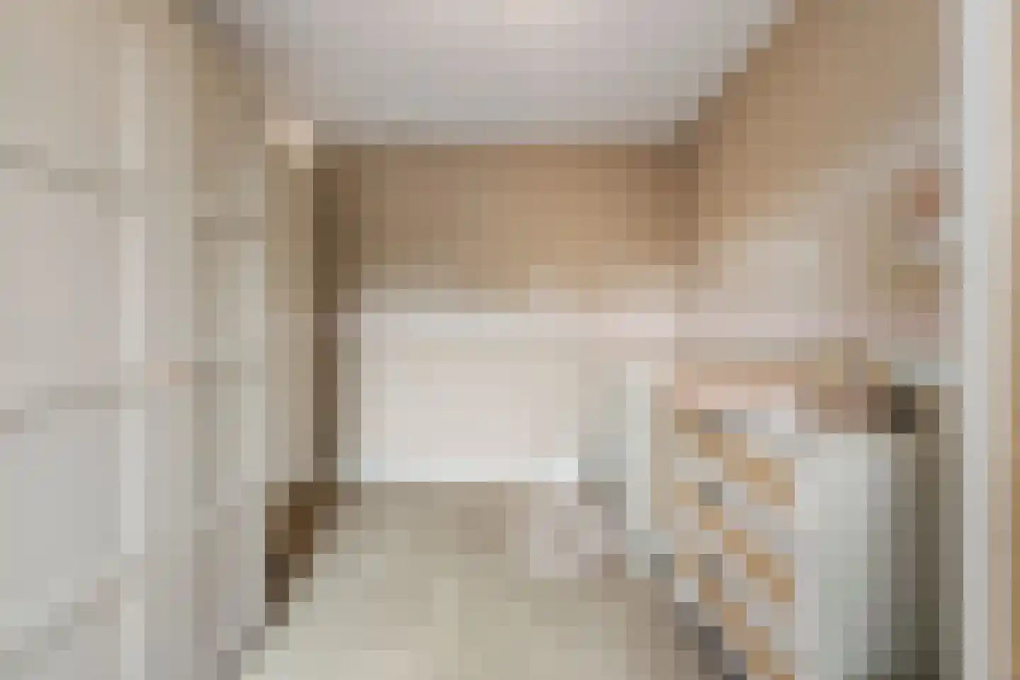 Asta Elstakstraat 6 Rotterdam thumbnail 25