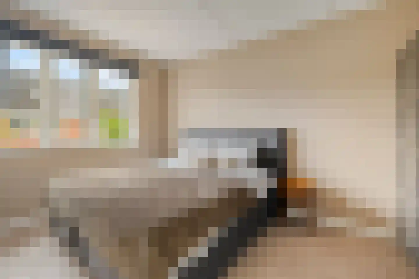 Asta Elstakstraat 6 Rotterdam thumbnail 26