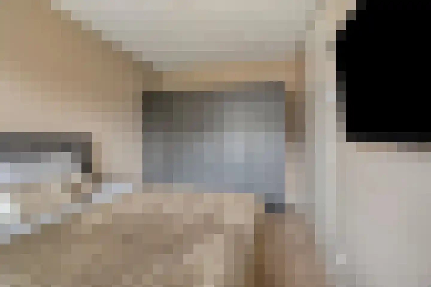 Asta Elstakstraat 6 Rotterdam thumbnail 27
