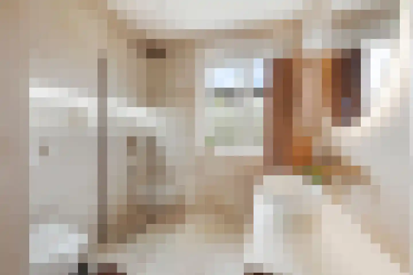 Asta Elstakstraat 6 Rotterdam thumbnail 28
