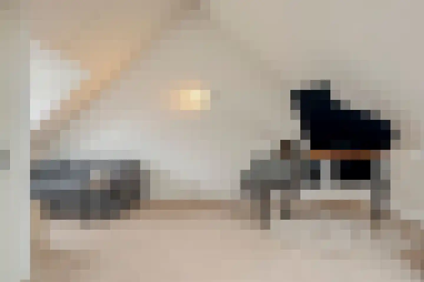 Asta Elstakstraat 6 Rotterdam thumbnail 30