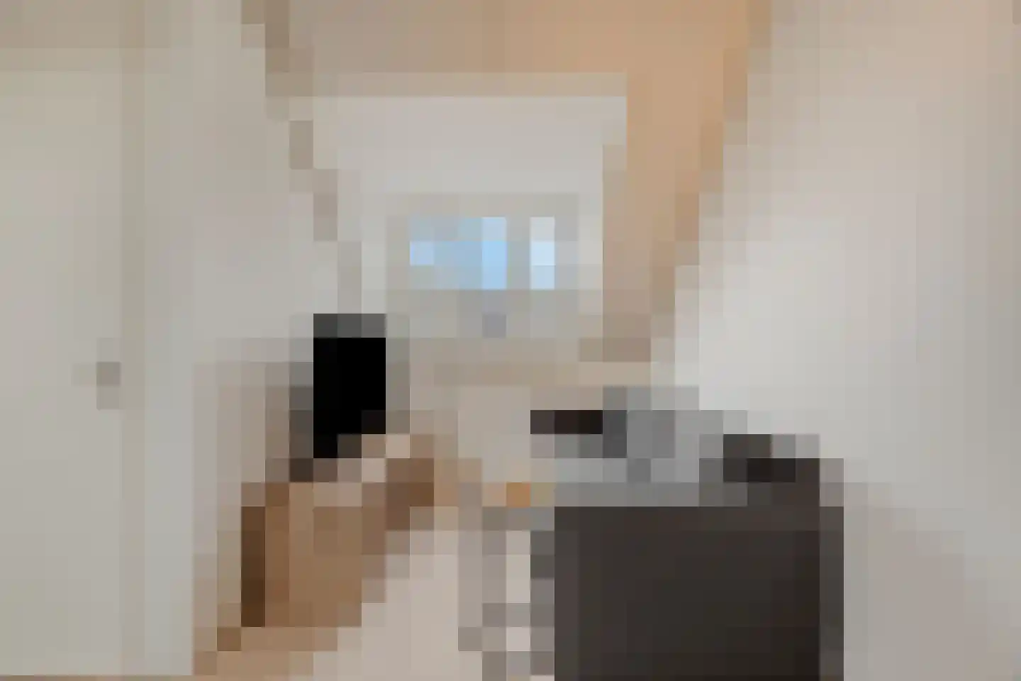 Asta Elstakstraat 6 Rotterdam thumbnail 31