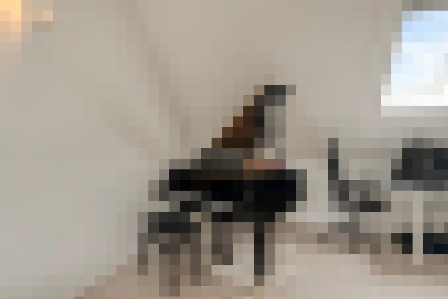 Asta Elstakstraat 6 Rotterdam thumbnail 33