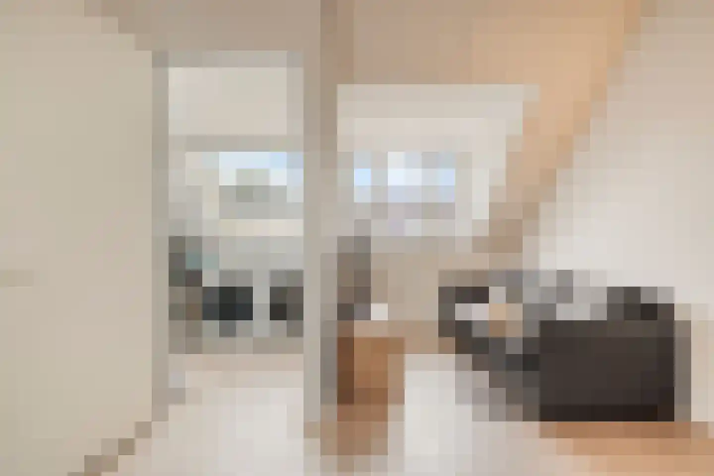 Asta Elstakstraat 6 Rotterdam thumbnail 34
