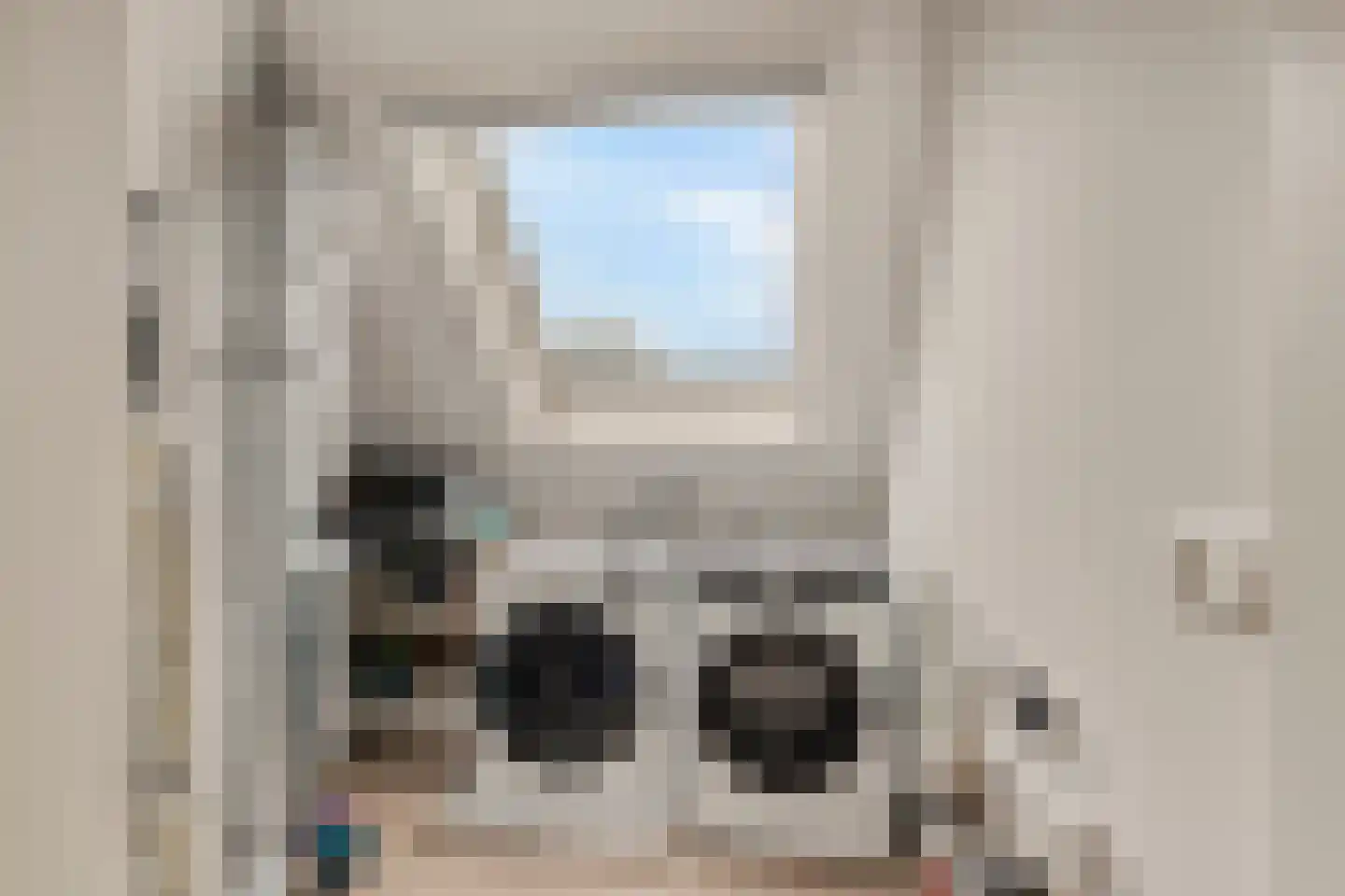 Asta Elstakstraat 6 Rotterdam thumbnail 35