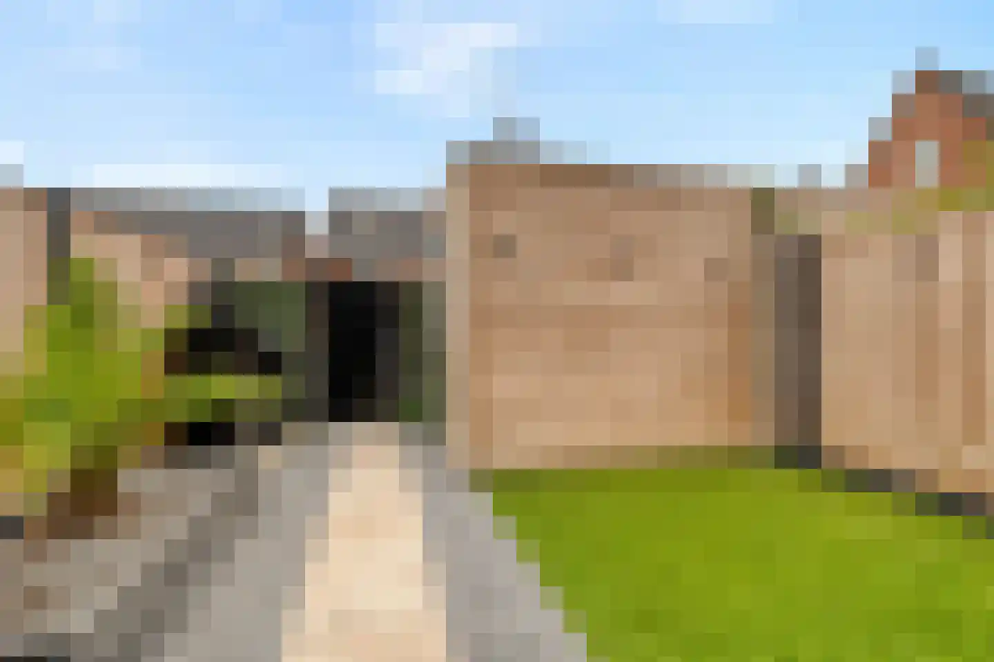 Asta Elstakstraat 6 Rotterdam thumbnail 36
