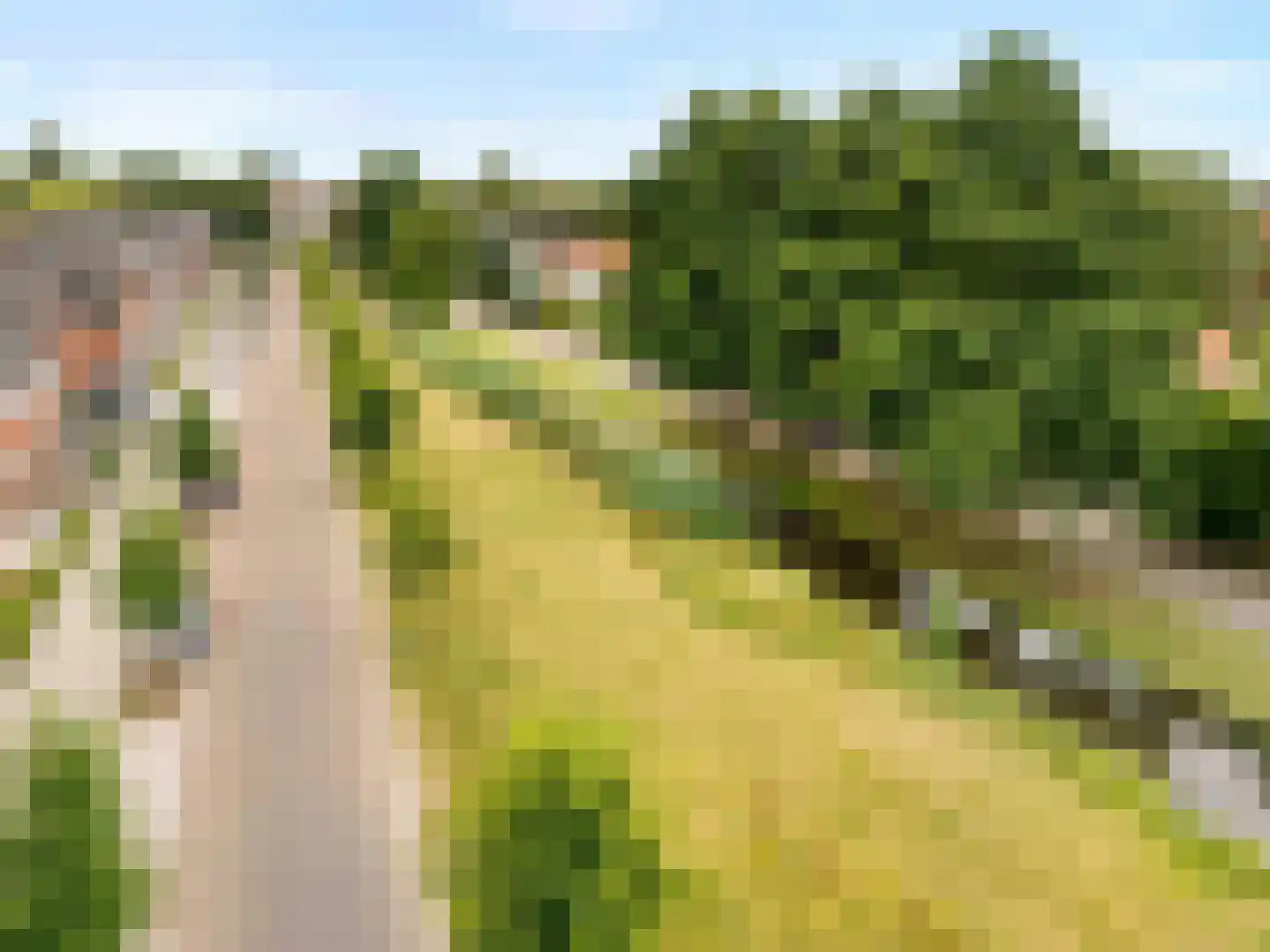 Asta Elstakstraat 6 Rotterdam thumbnail 37