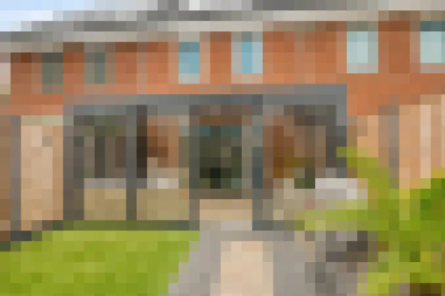 Asta Elstakstraat 6 Rotterdam thumbnail 5
