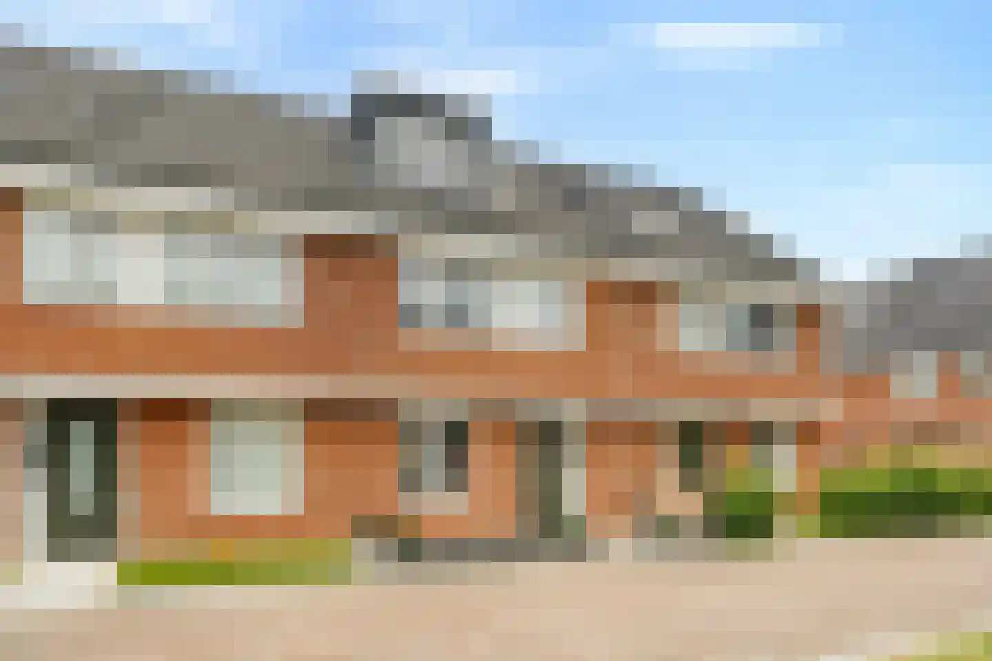 Asta Elstakstraat 6 Rotterdam thumbnail 7