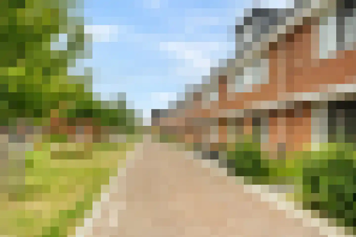 Asta Elstakstraat 6 Rotterdam thumbnail 8