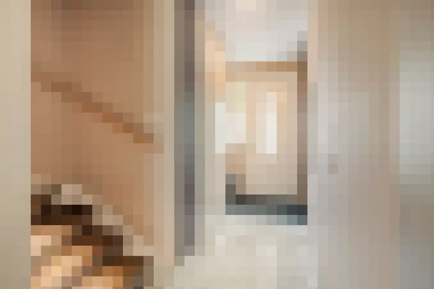 Asta Elstakstraat 6 Rotterdam thumbnail 9