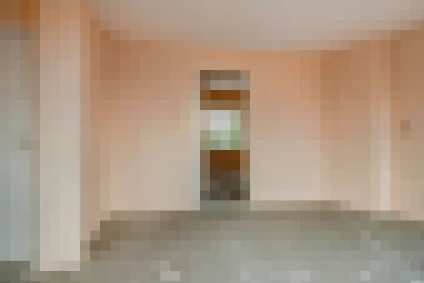 Astasiastraat 11 H Amsterdam thumbnail 10