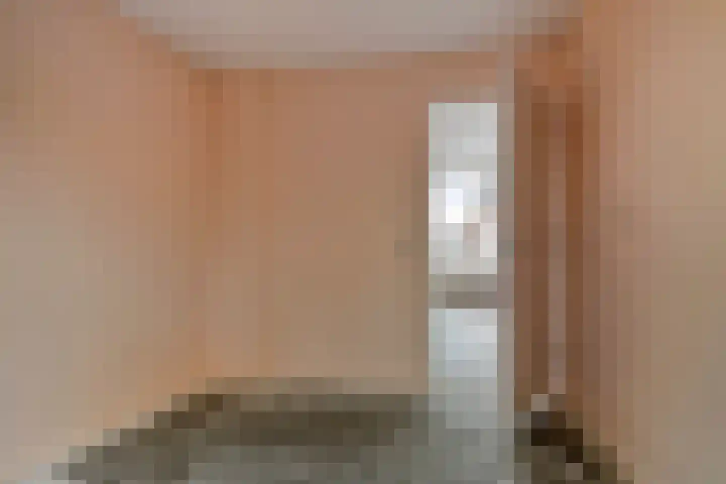Astasiastraat 11 H Amsterdam thumbnail 11