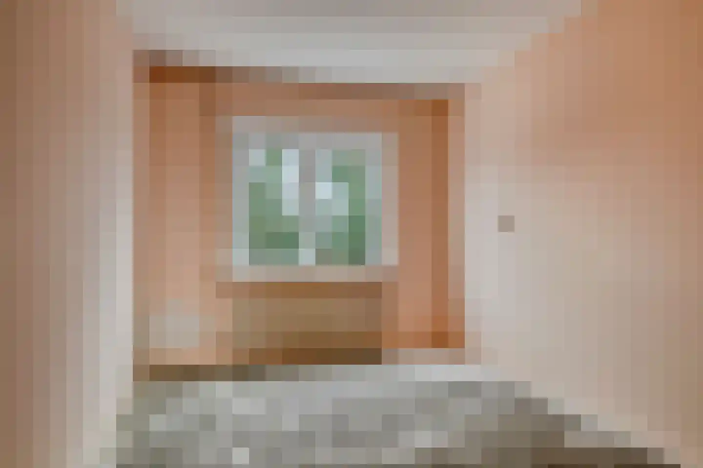 Astasiastraat 11 H Amsterdam thumbnail 12
