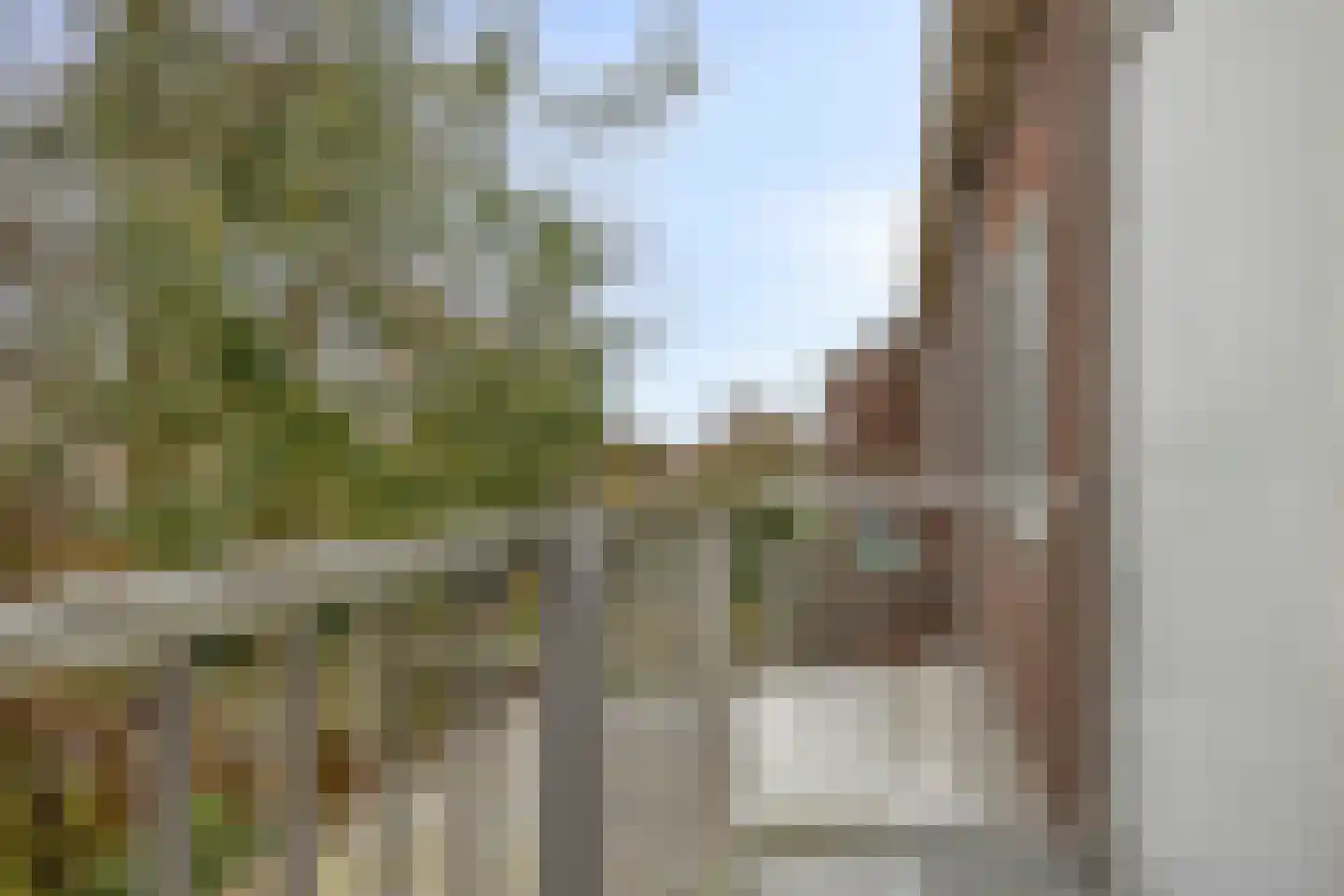 Astasiastraat 11 H Amsterdam thumbnail 20