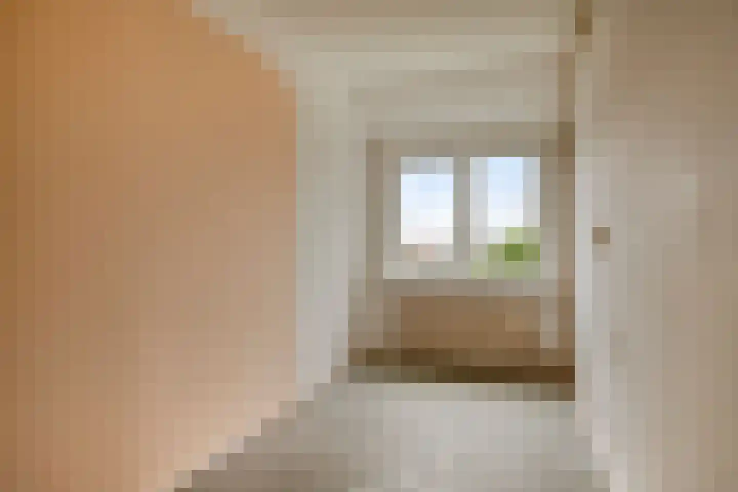 Astasiastraat 11 H Amsterdam thumbnail 21