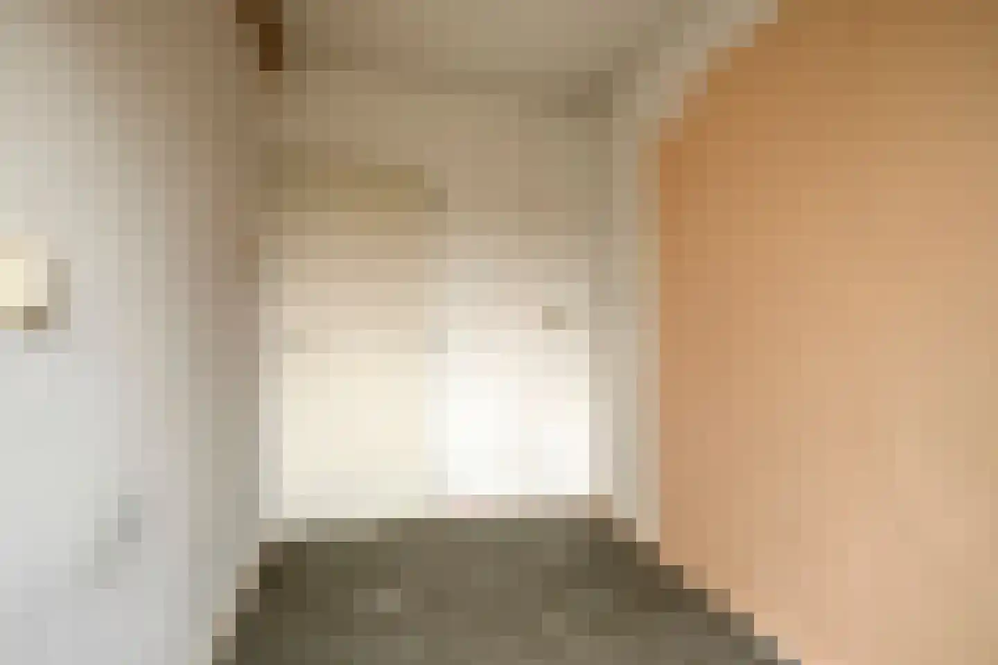 Astasiastraat 11 H Amsterdam thumbnail 22