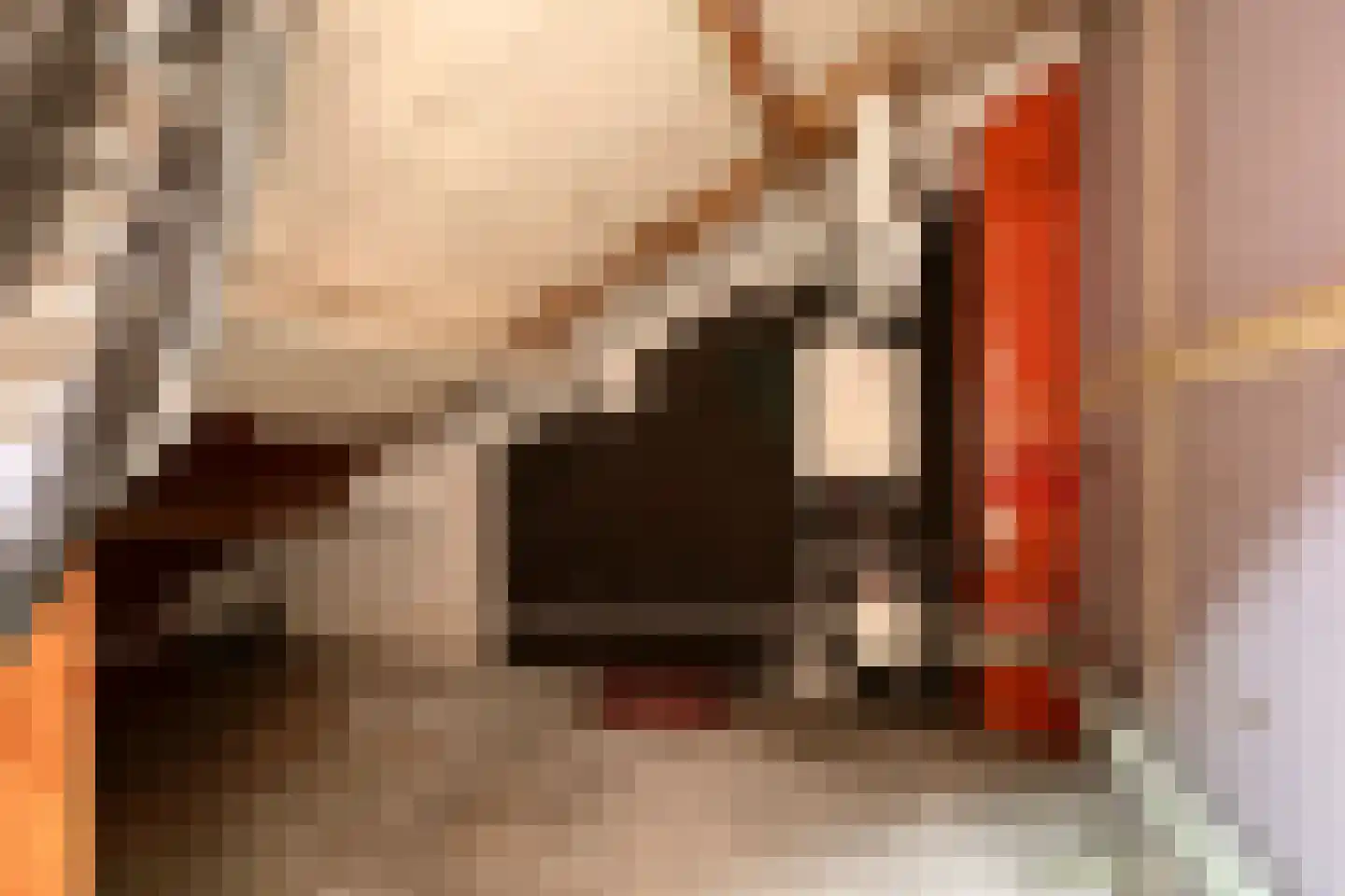 Astasiastraat 11 H Amsterdam thumbnail 27