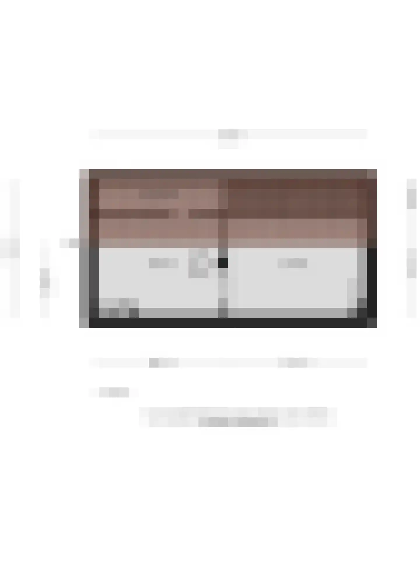 Astasiastraat 11 H Amsterdam thumbnail 30